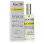 Demeter Yuzu Marmalade by Demeter Cologne Spray 4 oz Unisex - Inside The Bars