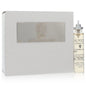 Diafana Skin by Alyson Oldoini Eau De Parfum Refill 1.4 oz - Inside The Bars