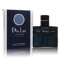 Dis Lui Extreme By YZY Perfume Eau De Parfum 3.4 Oz Men - Inside The Bars