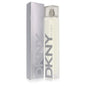 DKNY by Donna Karan Energizing Eau De Parfum Spray - Inside The Bars