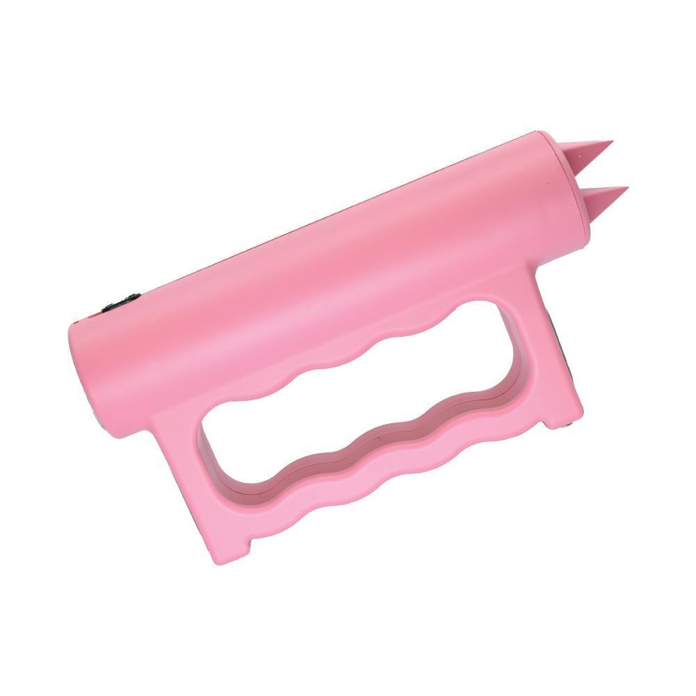 Double Down 23,000,000* Stun Gun - Inside The Bars