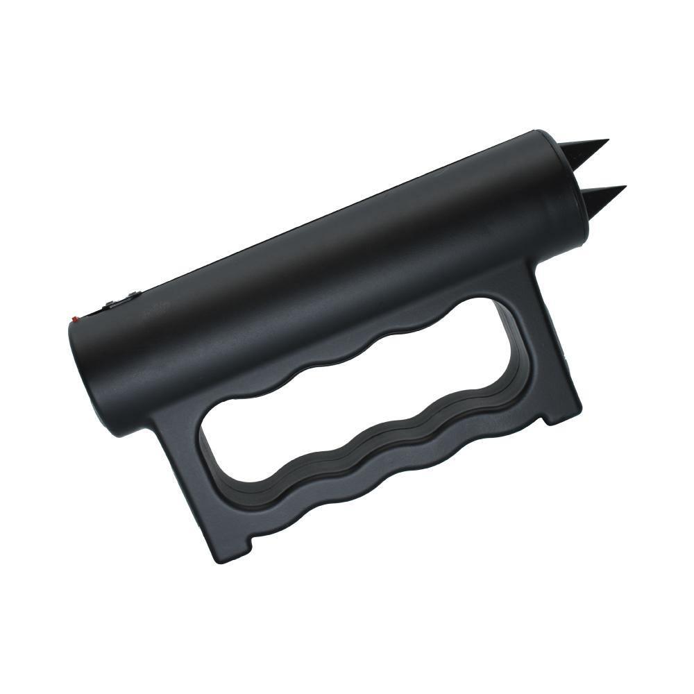 Double Down 23,000,000* Stun Gun - Inside The Bars