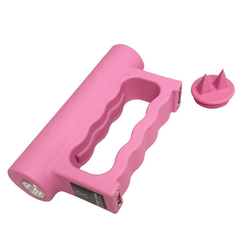 Double Down 23,000,000* Stun Gun - Inside The Bars