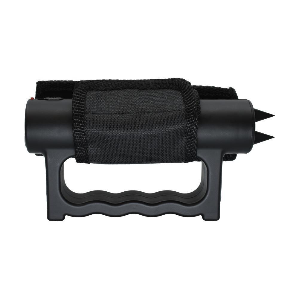 Double Down 23,000,000* Stun Gun - Inside The Bars