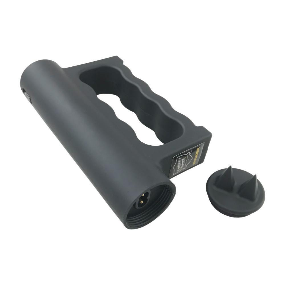 Double Down 23,000,000* Stun Gun - Inside The Bars