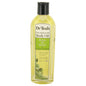 Dr Teal's Bath Additive Eucalyptus Oil by Dr Teal's Pure Epson Salt Body Oil Relax & Relief with Eucalyptus & Spearmint 8.8 oz for Women - Inside The Bars