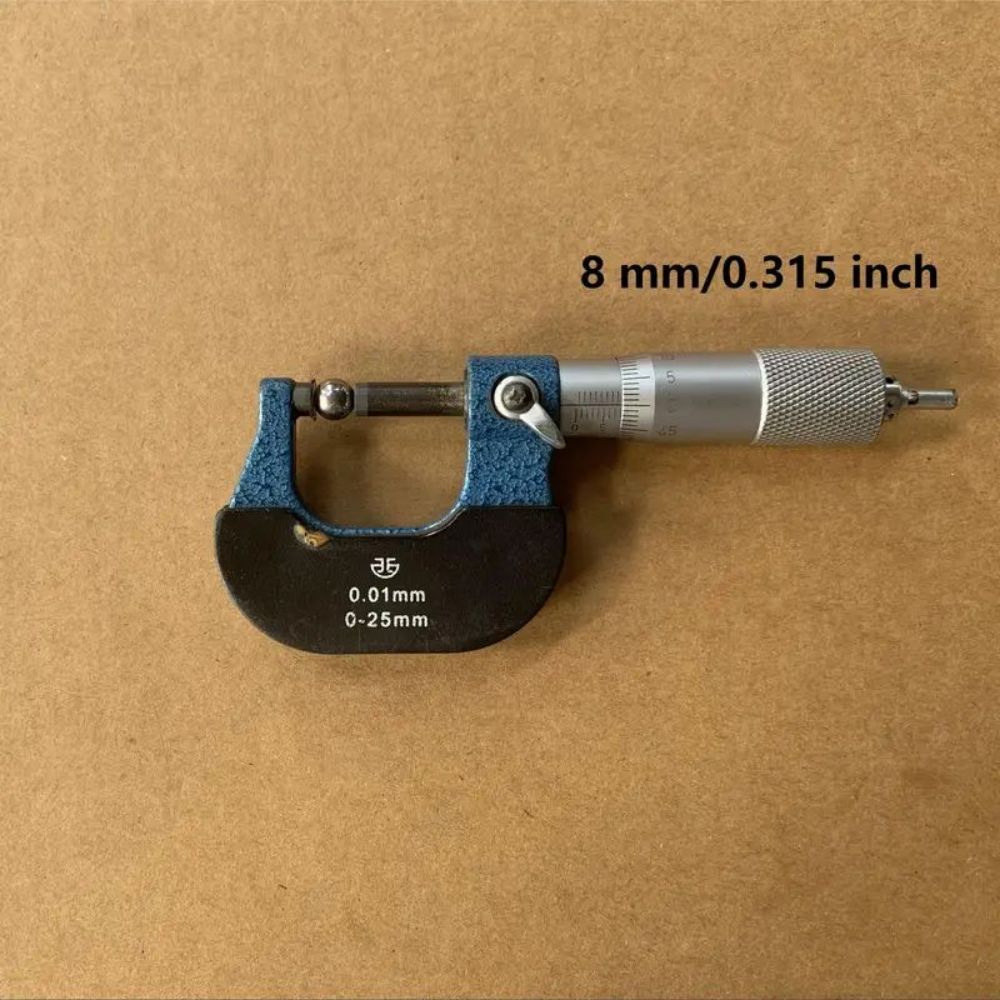 455100791
