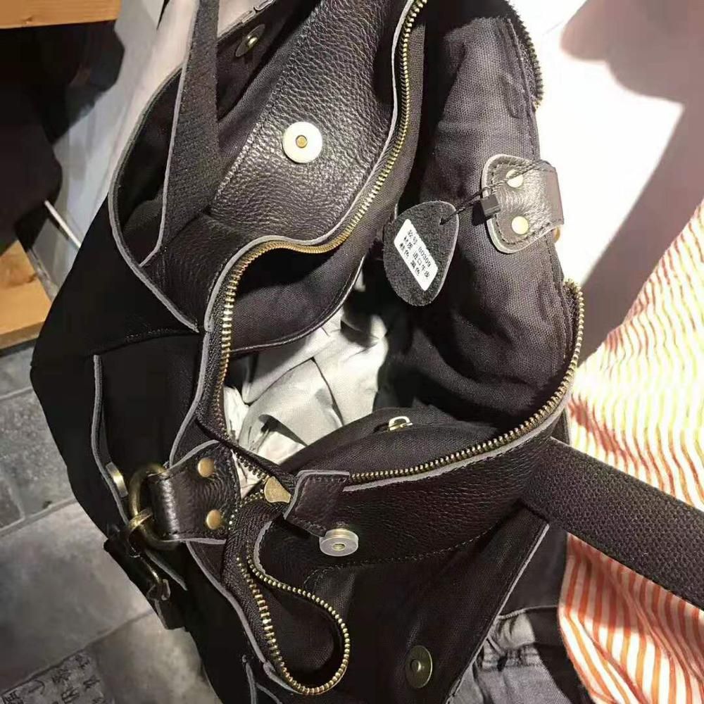 374780361