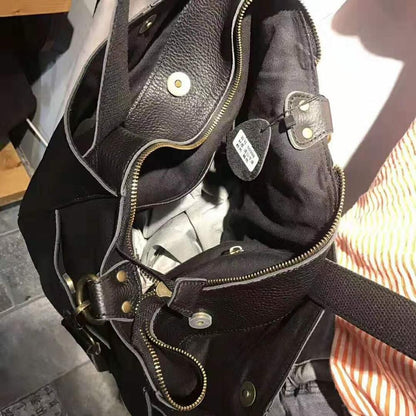 374780361