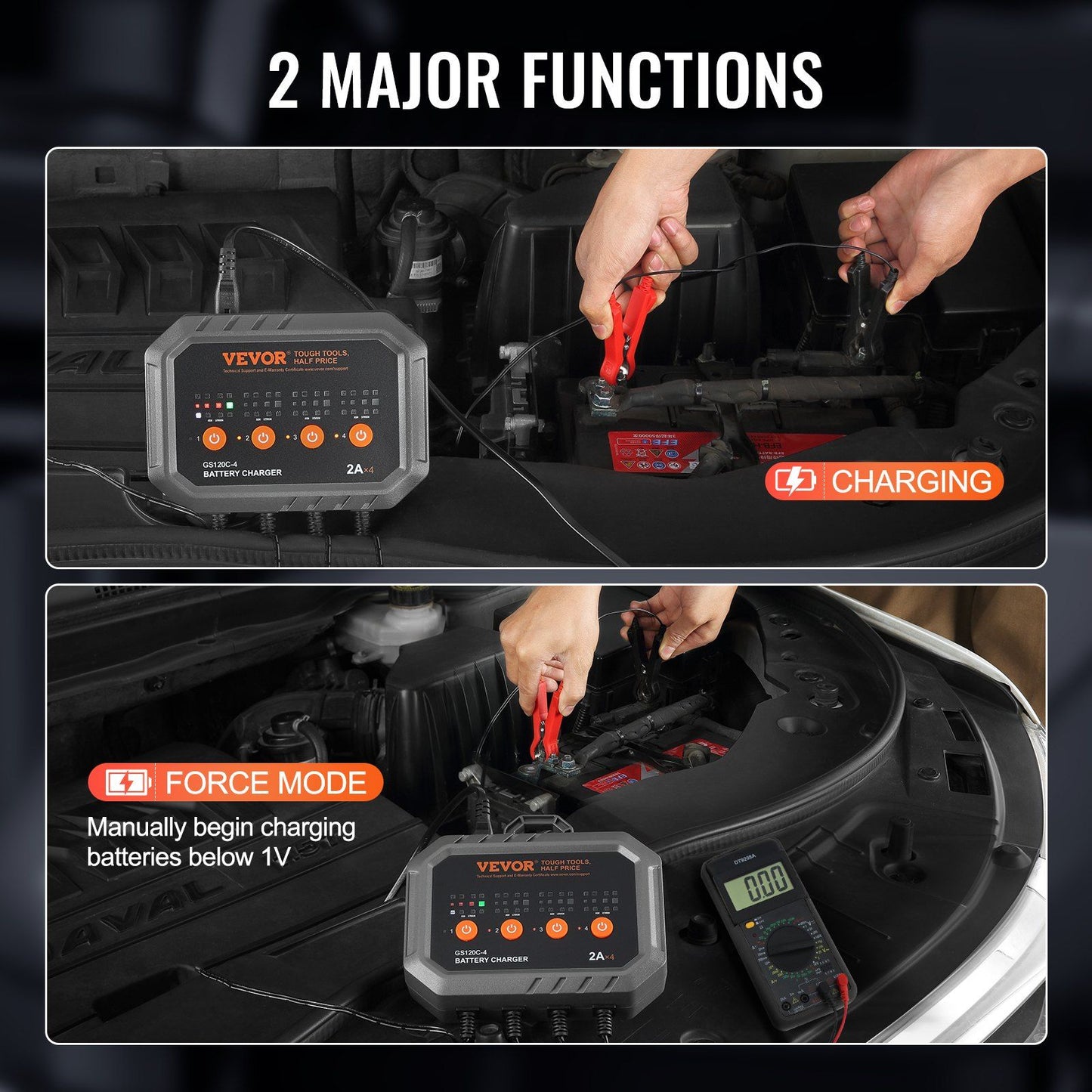 455240831