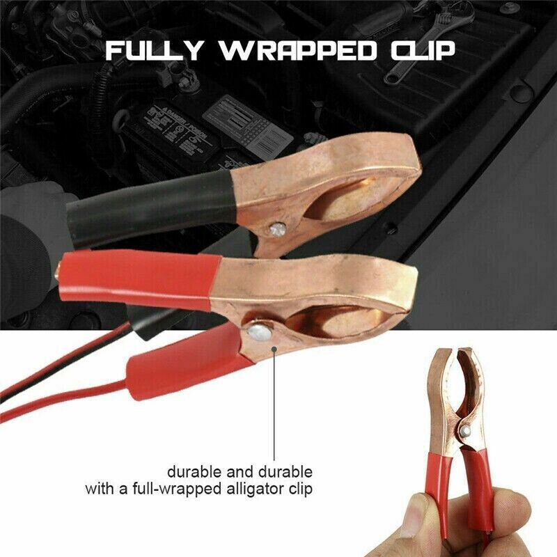 457607601