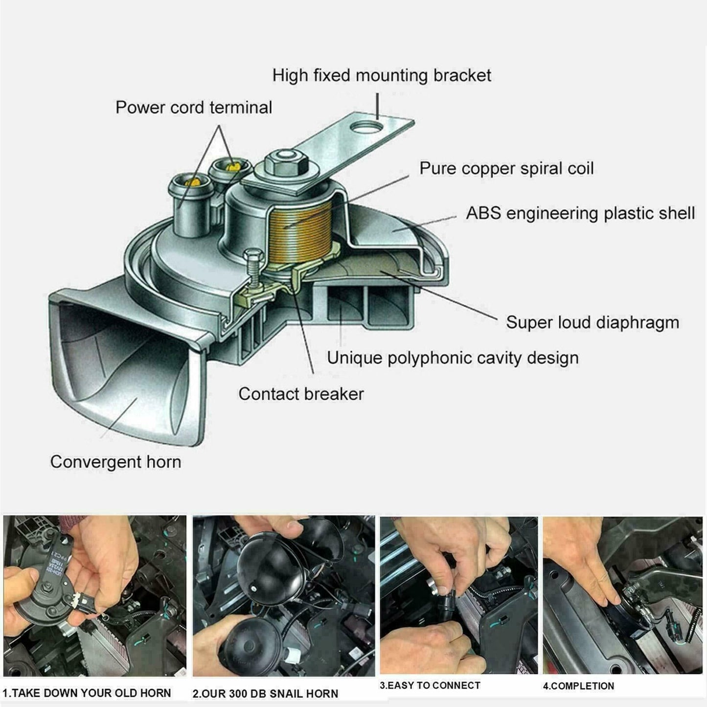 457607521