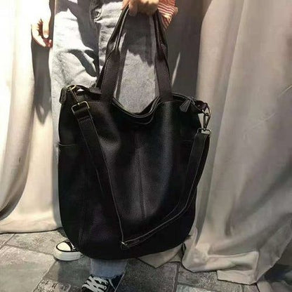 374780371