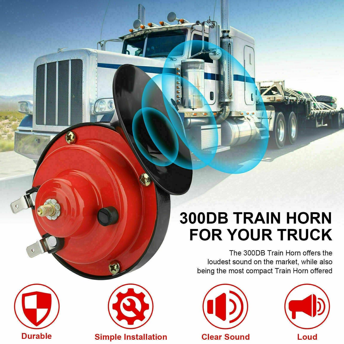 457607511