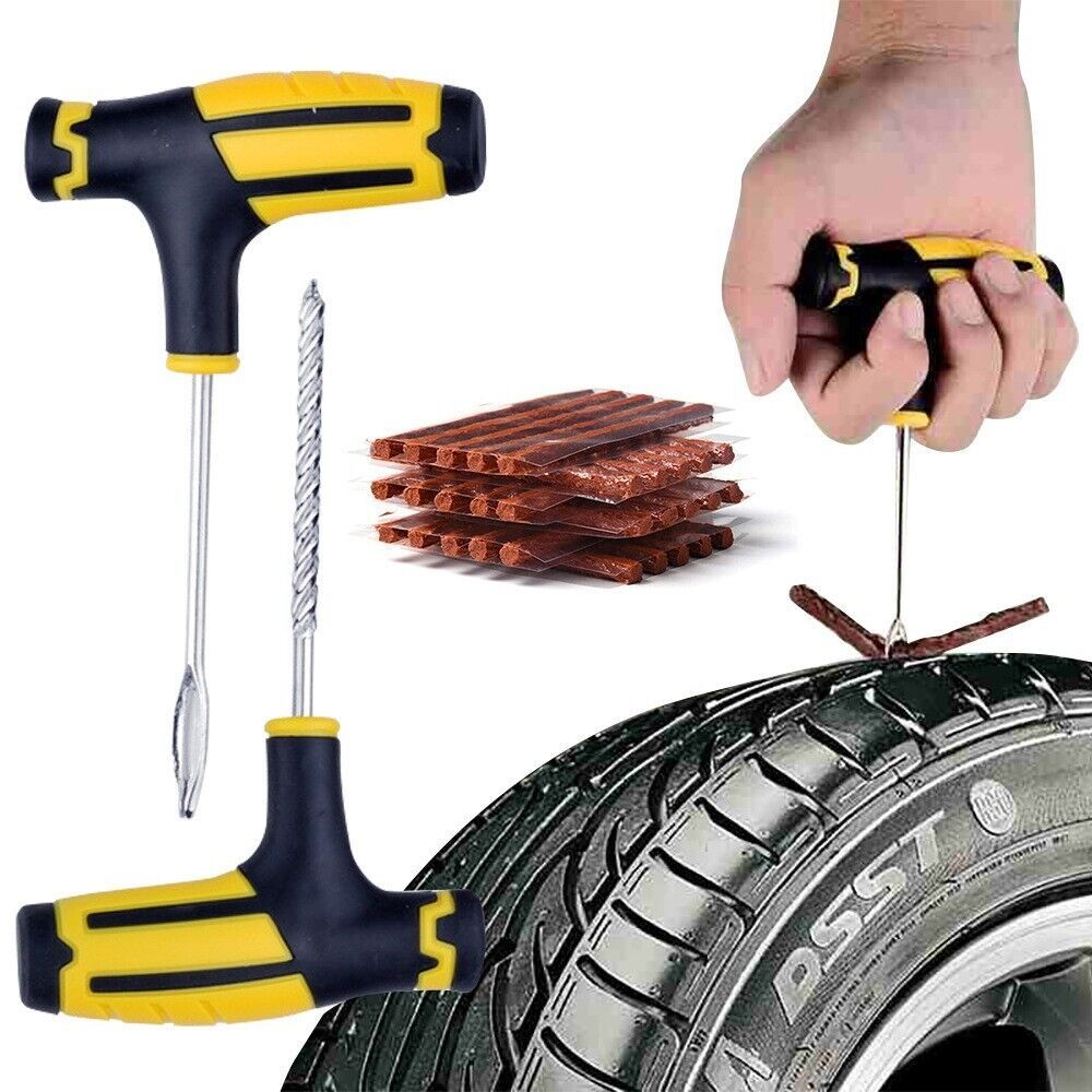 455237881