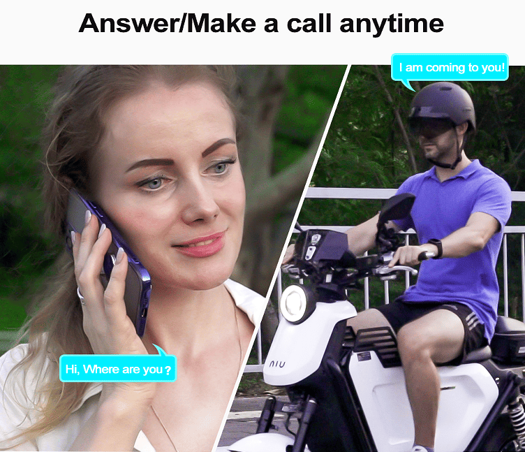 378986601