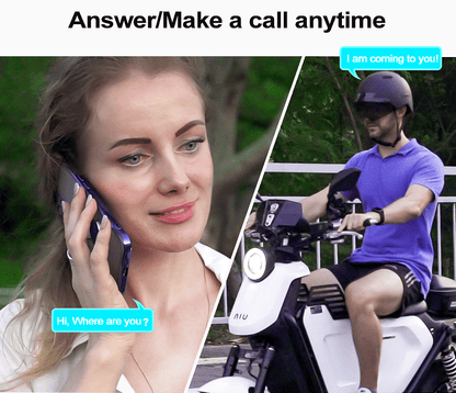 378986601