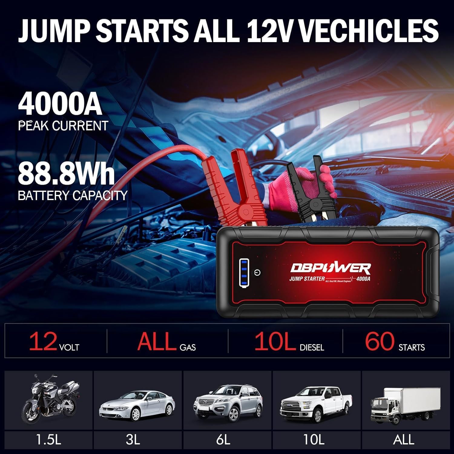455076401