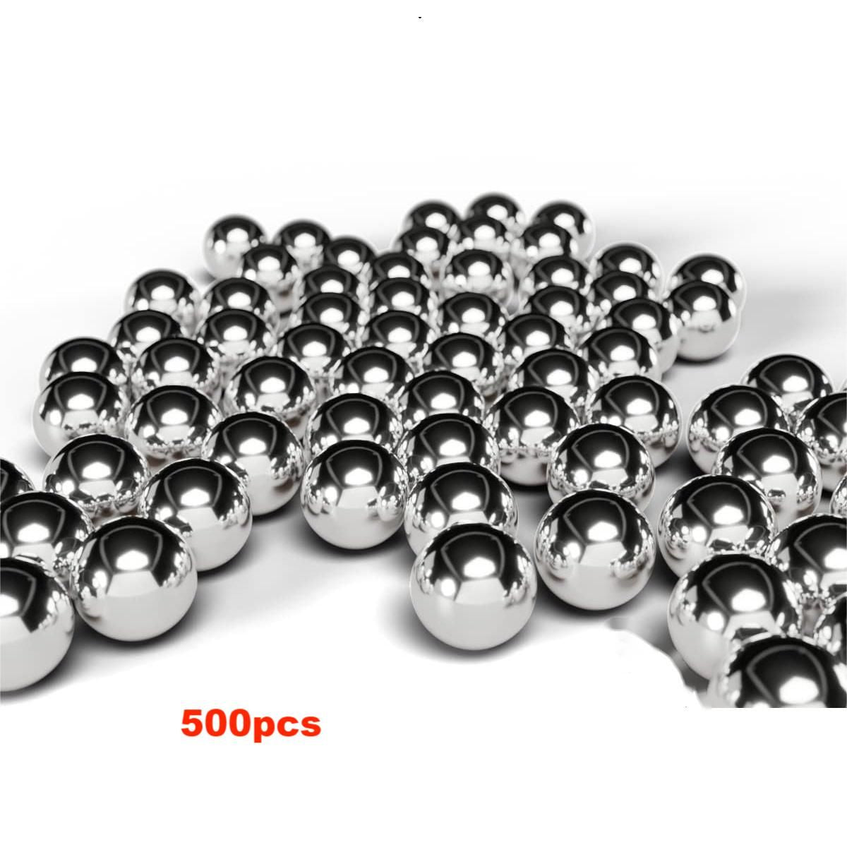 455100781
