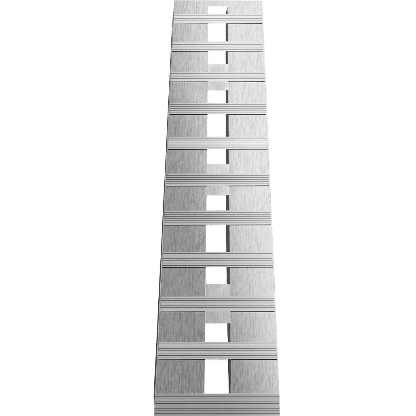 393875131