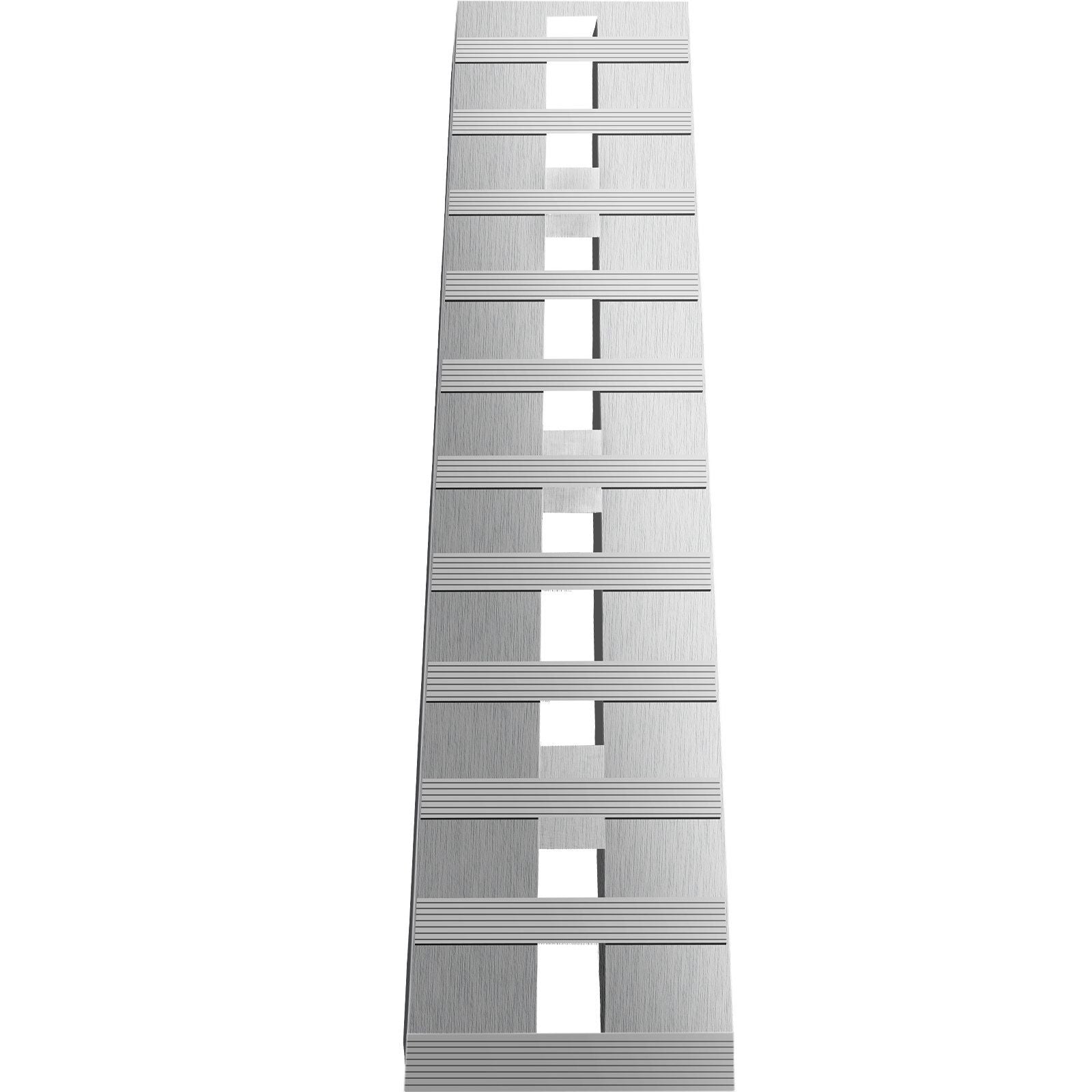 393875131