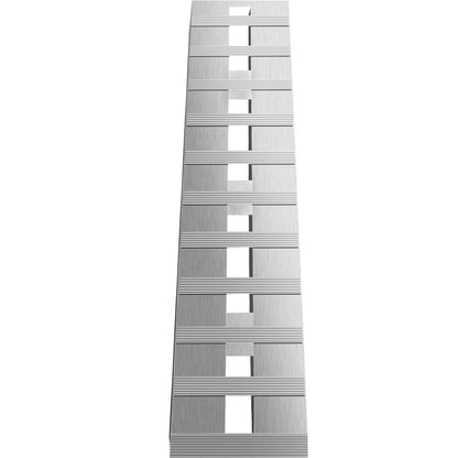 393875131