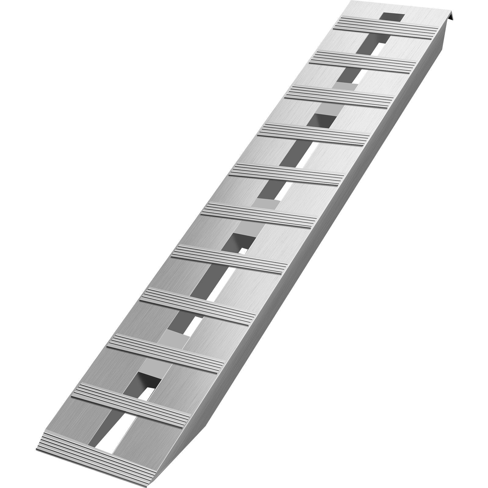 393875121