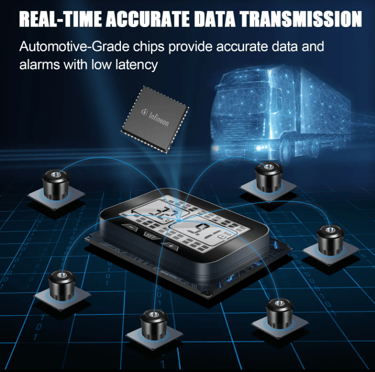 455074751