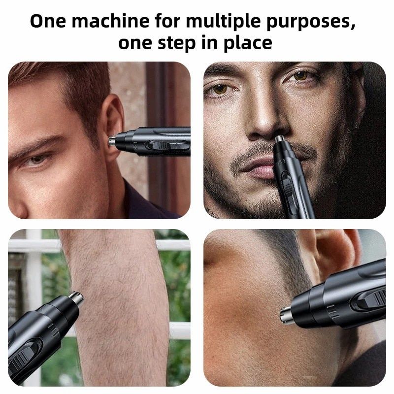 455100581