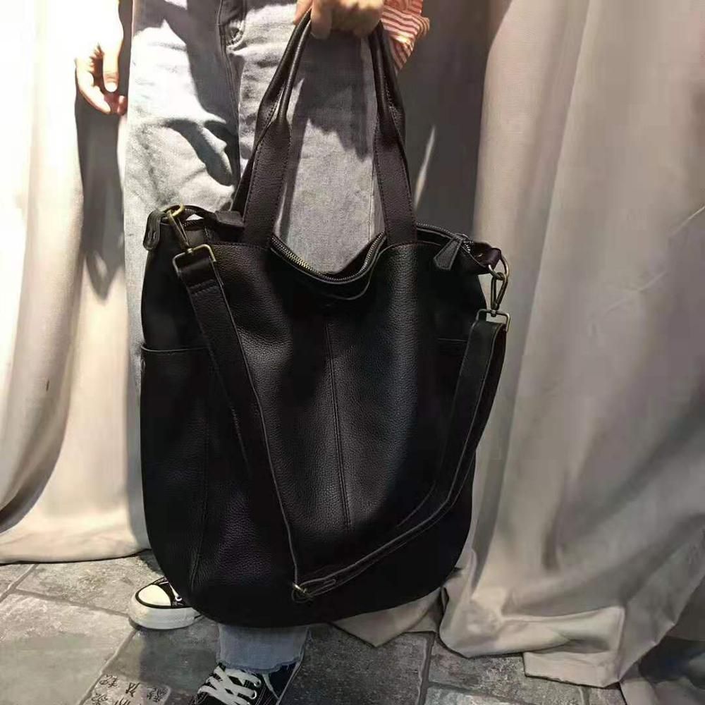 374780351
