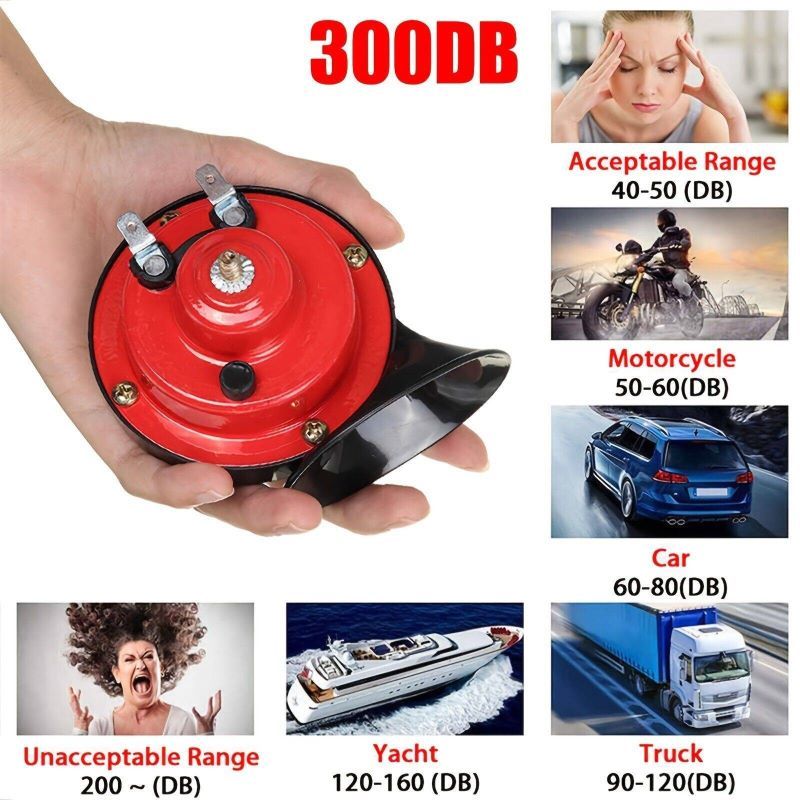 457603081