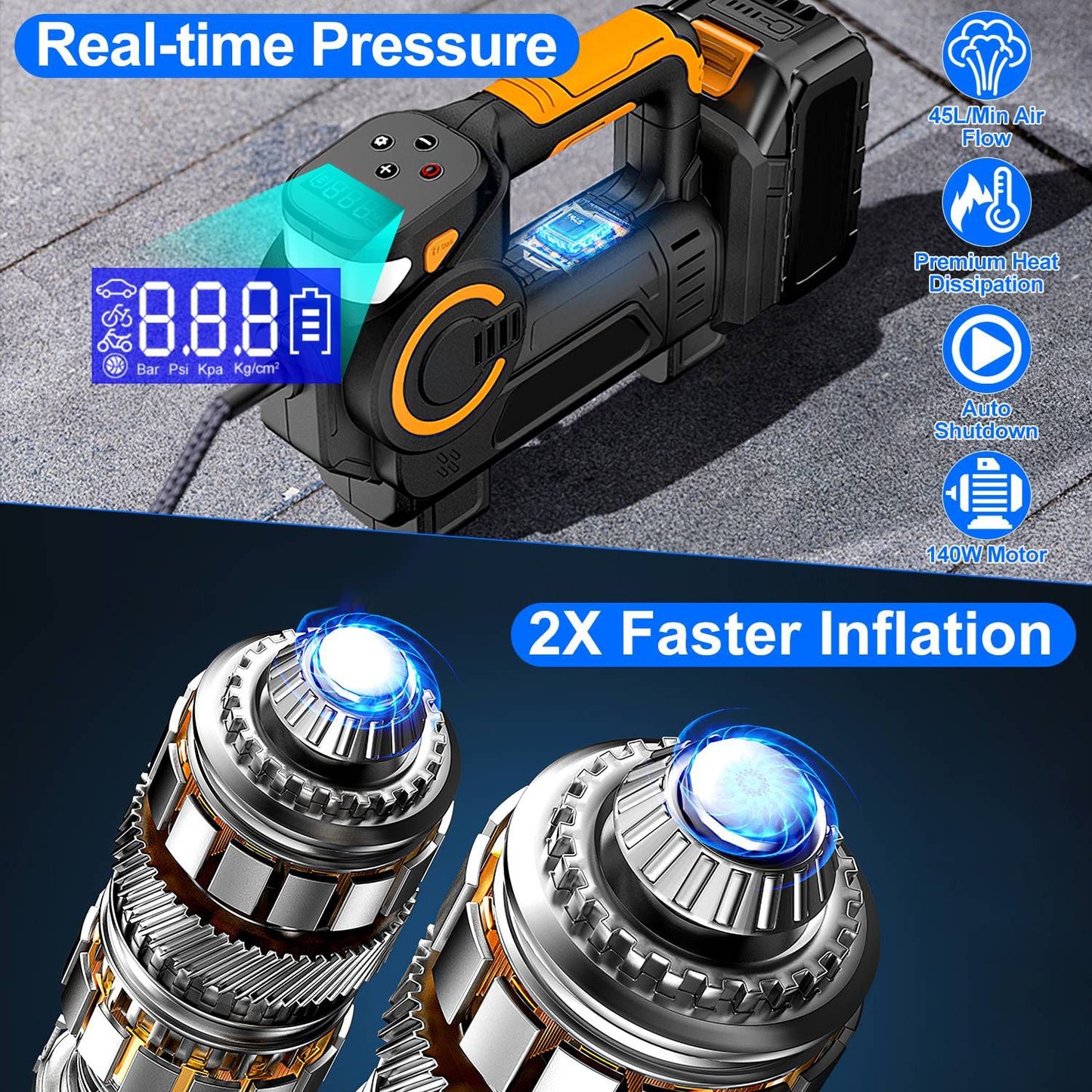 457608581