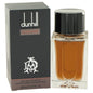Dunhill Custom by Alfred Dunhill Eau De Toilette Spray 3.3 oz for Men - Inside The Bars
