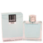 Dunhill Fresh by Alfred Dunhill Eau De Toilette Spray oz for Men - Inside The Bars