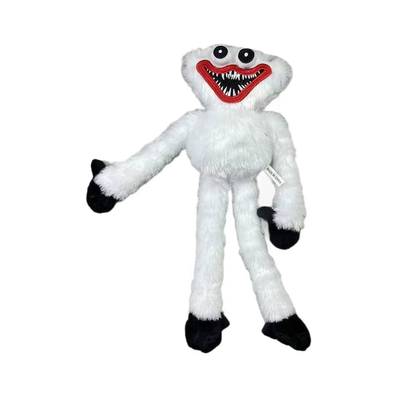 40Cm Plush Toy Doll Plush Stuffed Toys Room Decoration Collectibl Toy Children Surprise Gift