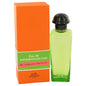 Eau De Pamplemousse Rose by Hermes Eau De Cologne Spray for Women - Inside The Bars