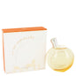 Eau Des Merveilles by Hermes Eau De Toilette Spray for Women - Inside The Bars