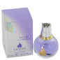 Eclat D'Arpege by Lanvin Mini EDP .17 oz for Women - Inside The Bars