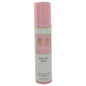 English Rose Yardley by Yardley London Body Spray 2.6 oz for Women - Inside The Bars