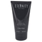 ETERNITY by Calvin Klein After Shave Balm 5 oz for Men - Inside The Bars