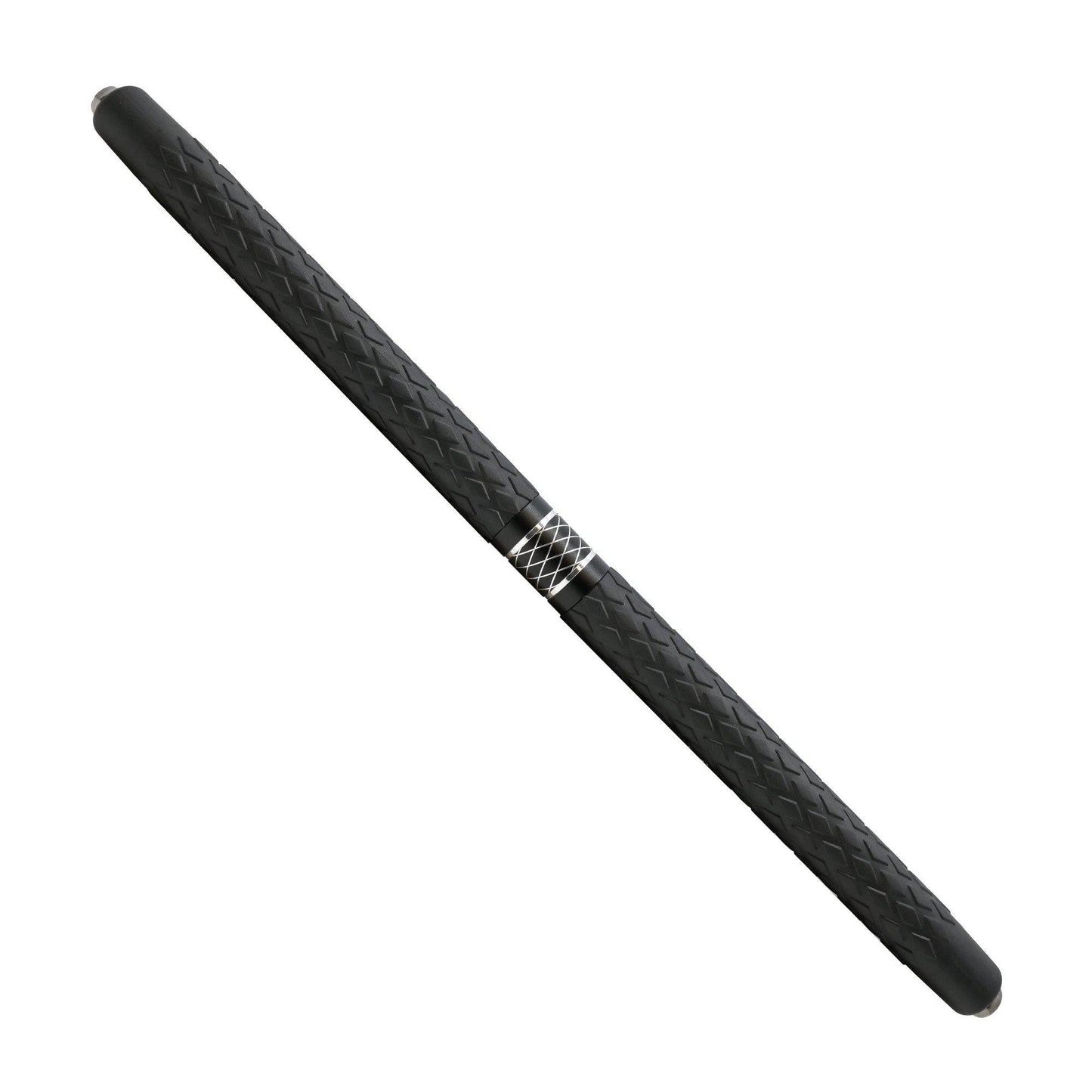 Expandable 4' Bo Staff - Inside The Bars