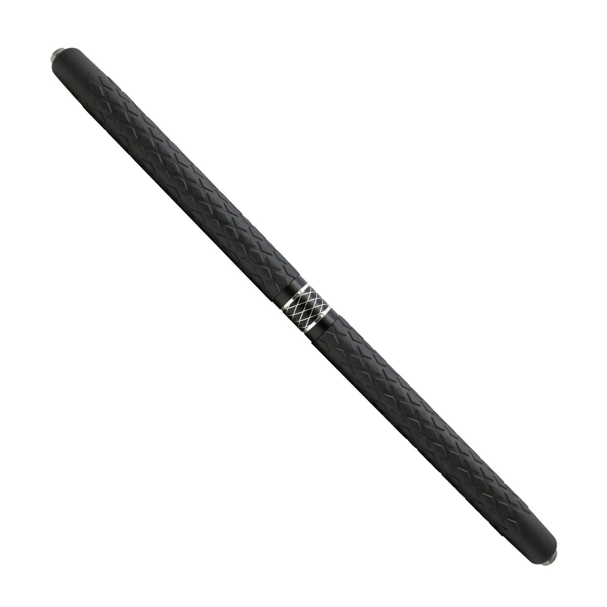 Expandable 4' Bo Staff - Inside The Bars