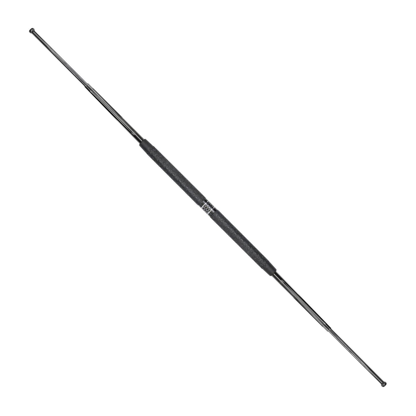 Expandable 4' Bo Staff - Inside The Bars