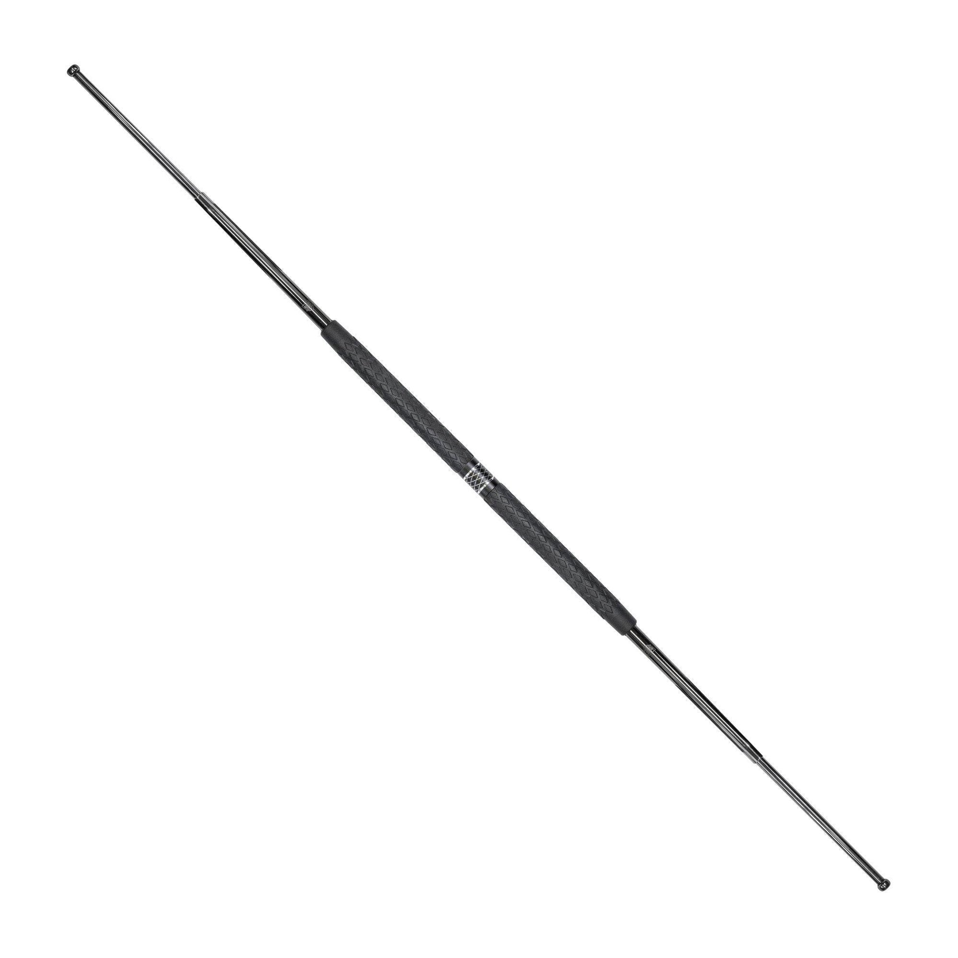 Expandable 4' Bo Staff - Inside The Bars