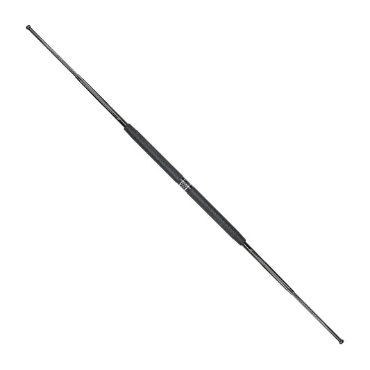 Expandable 4' Bo Staff - Inside The Bars