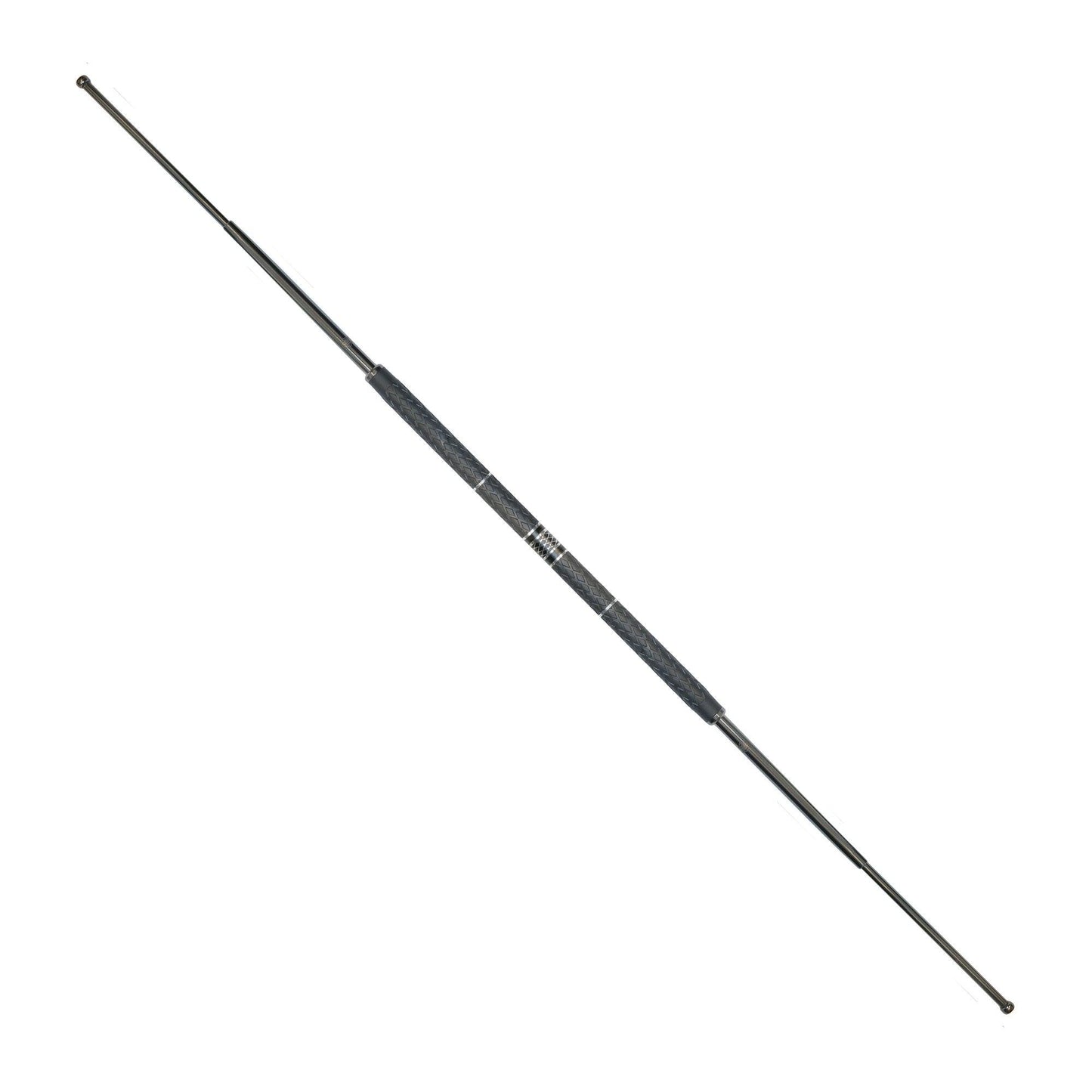 Expandable 5' Bo Staff - Inside The Bars