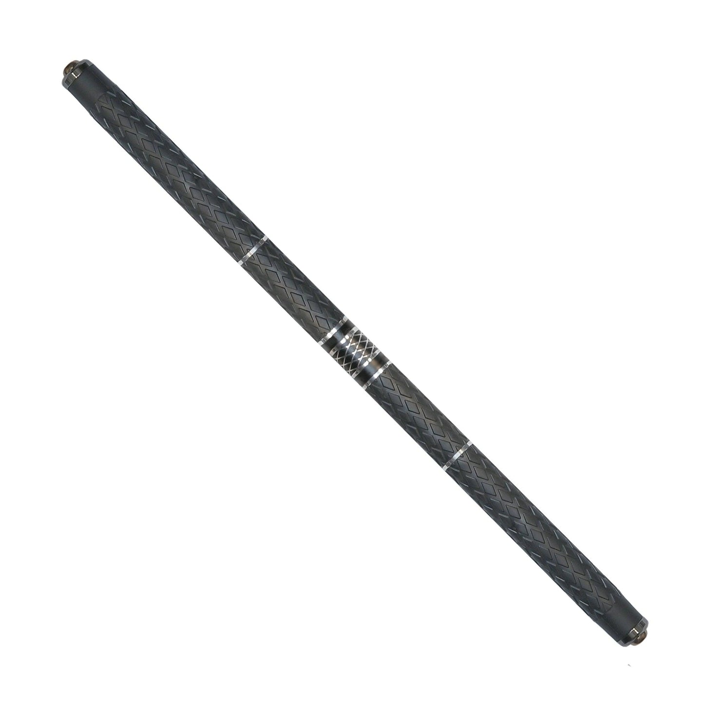 Expandable 5' Bo Staff - Inside The Bars