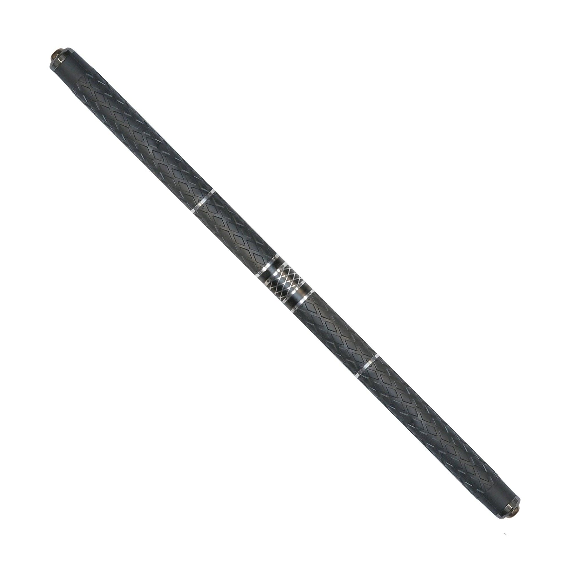 Expandable 5' Bo Staff - Inside The Bars
