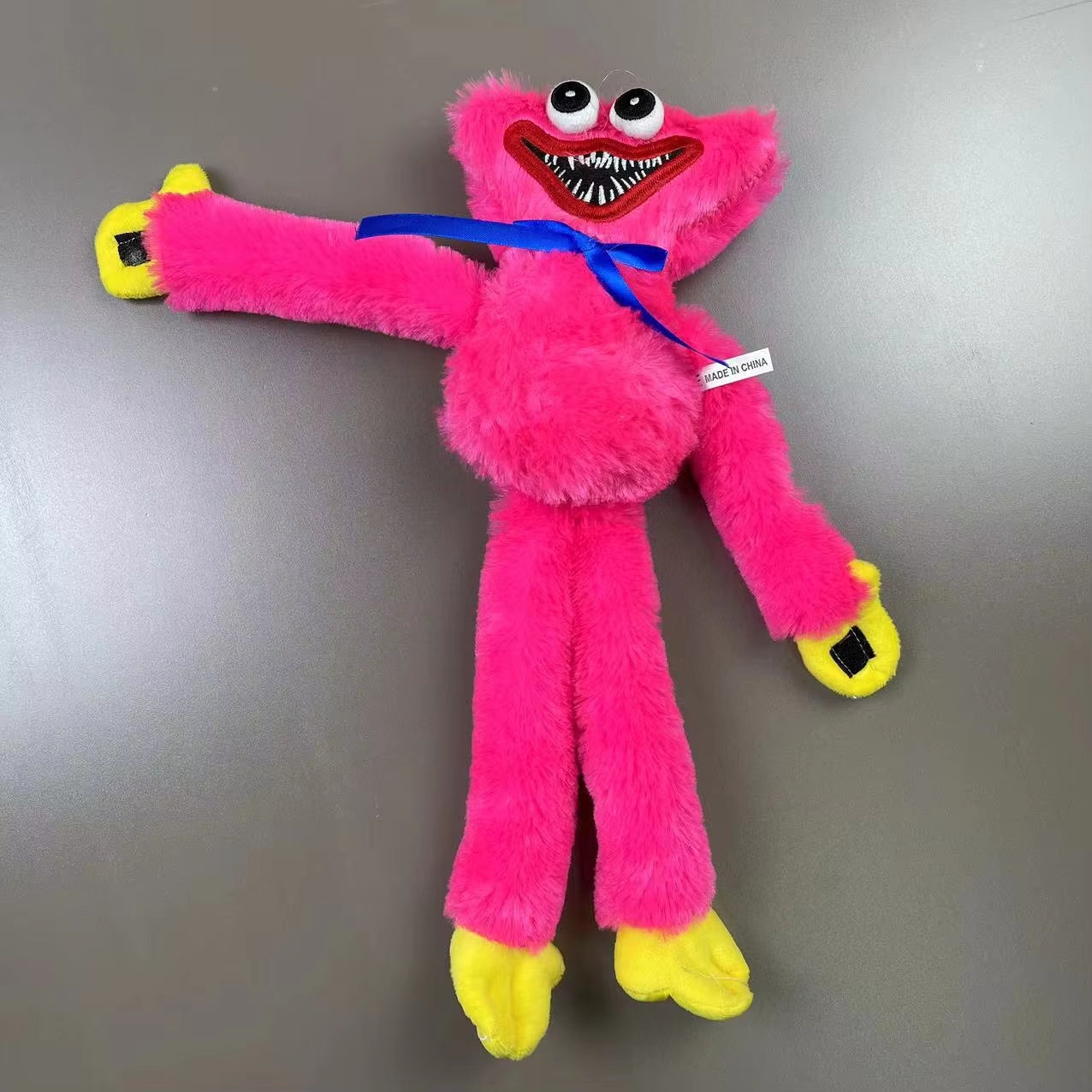 40Cm Plush Toy Doll Plush Stuffed Toys Room Decoration Collectibl Toy Children Surprise Gift