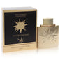 Fabulous Tian Shian Eau De Parfum Spray 3.4 oz Unisex - Inside The Bars